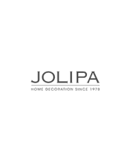 Jolipa Line