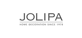 Jolipa Line